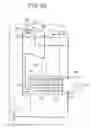 Fig. 22 - Elevator controller