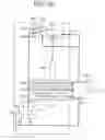 Fig. 23 - Elevator controller
