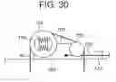 Fig. 27 - Elevator controller