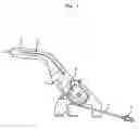 Fig. 02 - Electric parking brake