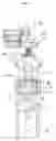 Fig. 07 - Electric parking brake