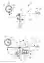 Fig. 02 - Parking brake actuator system