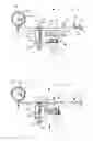 Fig. 03 - Parking brake actuator system