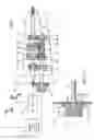 Fig. 02 - Transmission damping apparatus and method