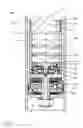 Fig. 02 - Vibration damper having an amplitude-selective damping device