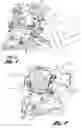 Fig. 02 - Shock absorber assembly with integrated jounce stop