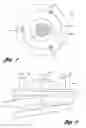 Fig. 04 - Shock absorber assembly with integrated jounce stop