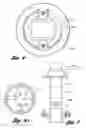 Fig. 05 - Shock absorber assembly with integrated jounce stop