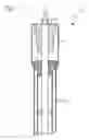 Fig. 02 - DUST COVER AND SHOCK ABSORBER HAVING THE SAME