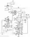 Fig. 01 - Control device for input clutch of work vehicle