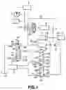 Fig. 02 - Control device for input clutch of work vehicle