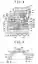 Fig. 04 - Oil pressure supply in an automatic transmission