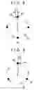Fig. 06 - Oil pressure supply in an automatic transmission