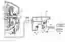 Fig. 01 - Device for varying stroke of clutch pedal