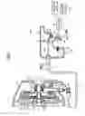 Fig. 02 - Device for varying stroke of clutch pedal