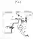 Fig. 04 - Device for varying stroke of clutch pedal