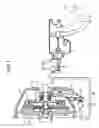 Fig. 06 - Device for varying stroke of clutch pedal