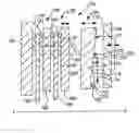 Fig. 01 - Single-plane ramp noise reduction for a centrifugal clutch