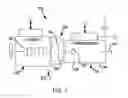 Fig. 02 - Single-plane ramp noise reduction for a centrifugal clutch