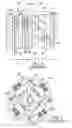 Fig. 03 - Single-plane ramp noise reduction for a centrifugal clutch