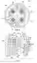 Fig. 05 - Single-plane ramp noise reduction for a centrifugal clutch