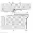 Fig. 01 - Clutch assembly