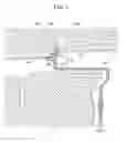 Fig. 02 - Clutch assembly