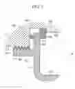 Fig. 03 - Clutch assembly
