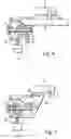 Fig. 05 - Device for actuating a parking lock