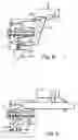 Fig. 06 - Device for actuating a parking lock