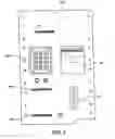 Fig. 03 - Methods and systems for providing products, such as digital content including games, ring tones, and/or graphics; and services, such as computer network service including internet service