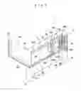 Fig. 03 - Bill handling device and control system thereof
