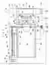 Fig. 04 - Bill handling device and control system thereof