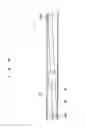 Fig. 08 - Bill handling device and control system thereof
