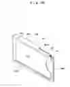 Fig. 11 - Bill handling device and control system thereof