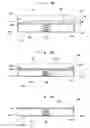 Fig. 12 - Bill handling device and control system thereof