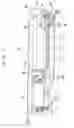 Fig. 13 - Bill handling device and control system thereof