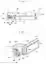 Fig. 14 - Bill handling device and control system thereof