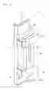 Fig. 04 - Chainless container-transporting device