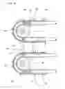 Fig. 06 - Chainless container-transporting device