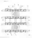 Fig. 07 - Chainless container-transporting device