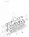 Fig. 09 - Chainless container-transporting device