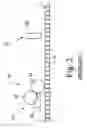 Fig. 03 - Method and apparatus for transporting and processing a plurality of articles