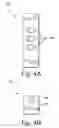 Fig. 05 - Method and apparatus for transporting and processing a plurality of articles