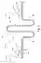 Fig. 06 - Method and apparatus for transporting and processing a plurality of articles