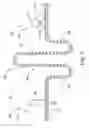 Fig. 08 - Method and apparatus for transporting and processing a plurality of articles