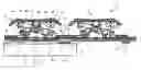 Fig. 01 - Keyboard apparatus