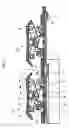Fig. 02 - Keyboard apparatus