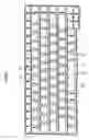 Fig. 04 - Keyboard apparatus