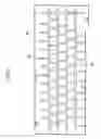 Fig. 07 - Keyboard apparatus